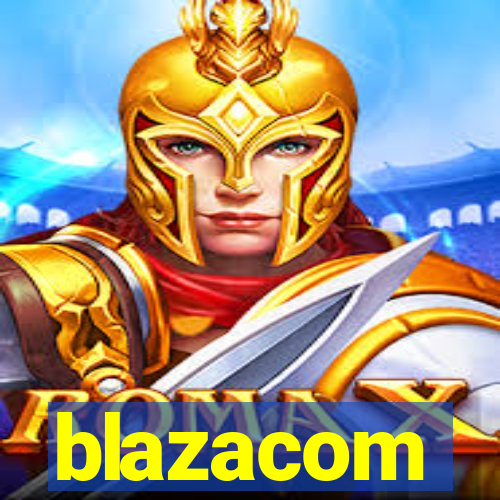blazacom