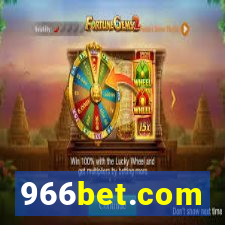 966bet.com