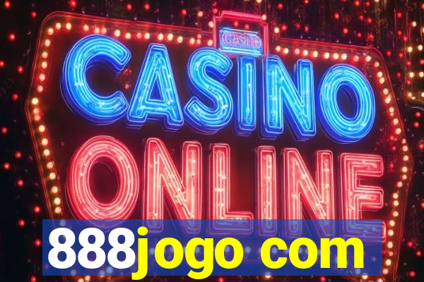 888jogo com