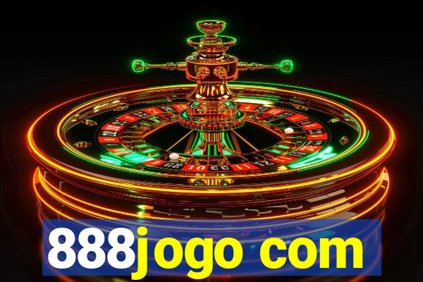 888jogo com