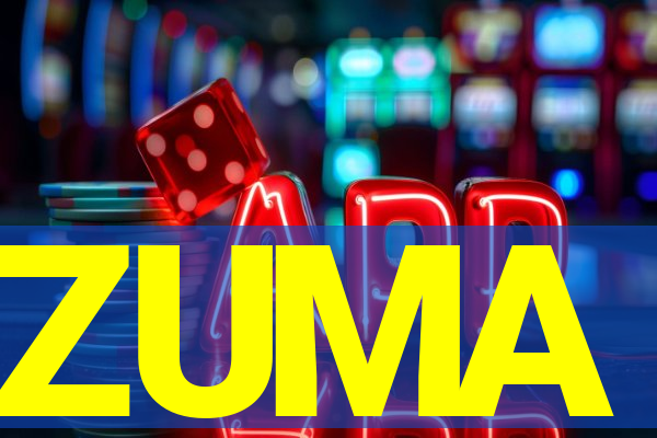 ZUMA