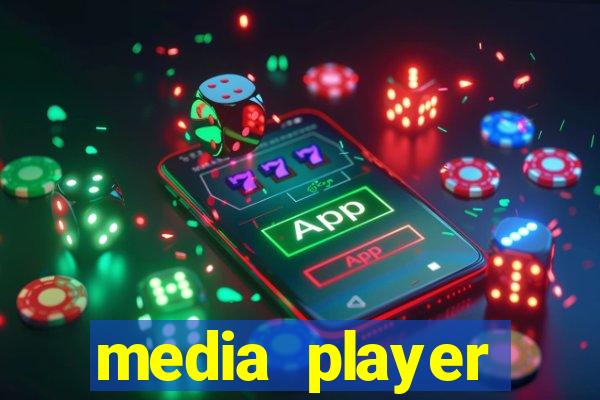 media player classic home cinema