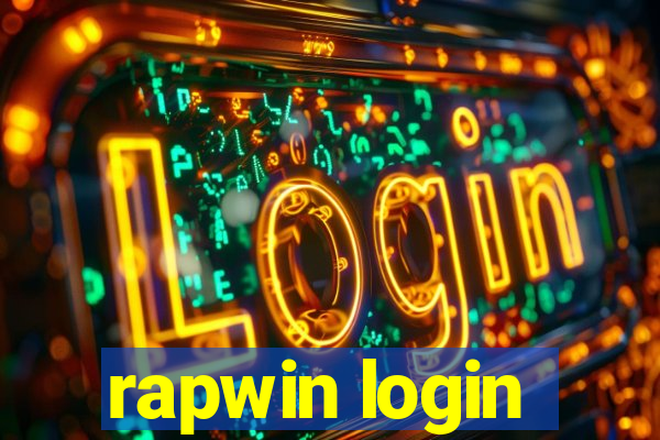 rapwin login