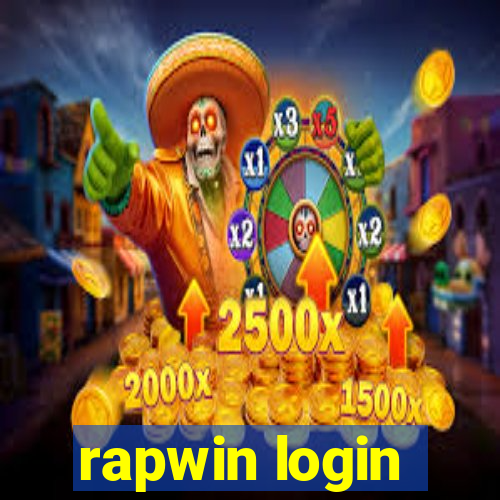 rapwin login