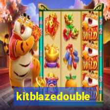 kitblazedouble