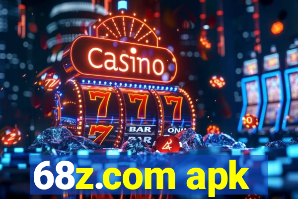 68z.com apk