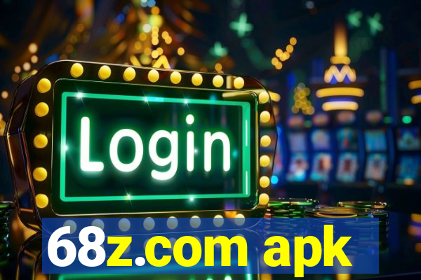 68z.com apk