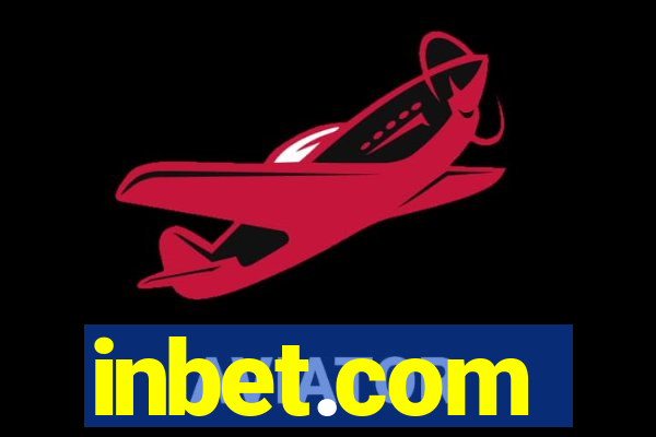 inbet.com