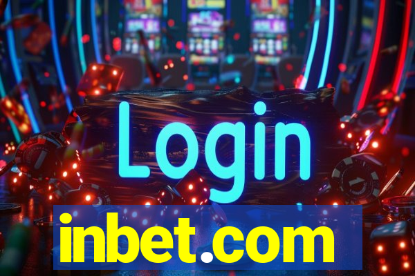 inbet.com
