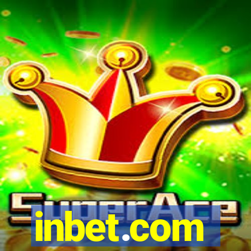 inbet.com