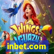 inbet.com