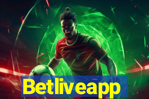Betliveapp