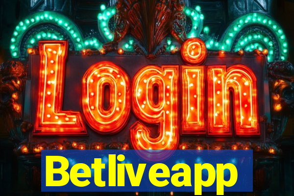 Betliveapp