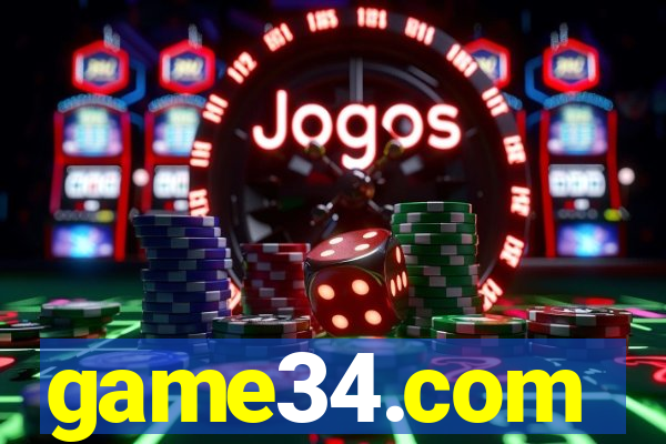 game34.com