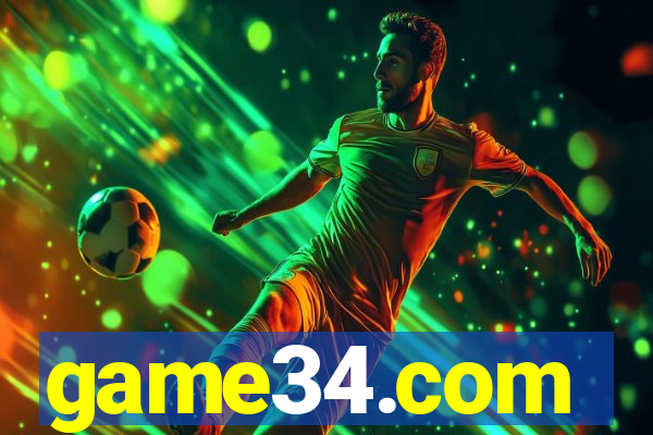 game34.com