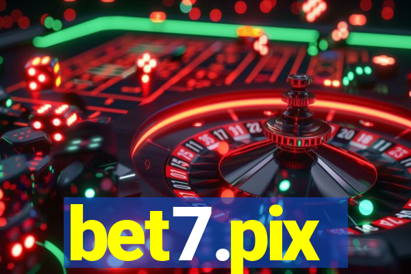 bet7.pix
