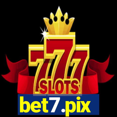 bet7.pix