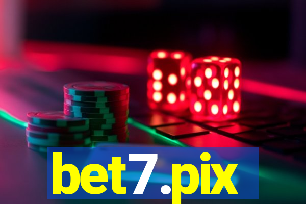 bet7.pix