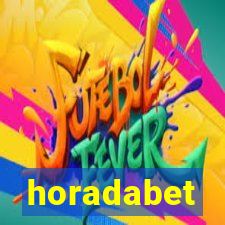 horadabet