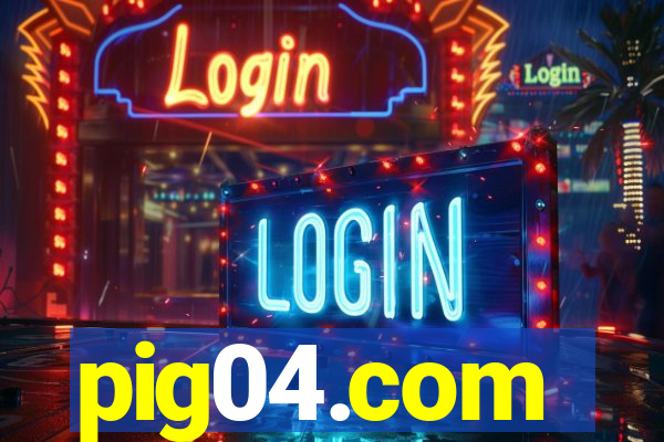 pig04.com