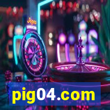 pig04.com