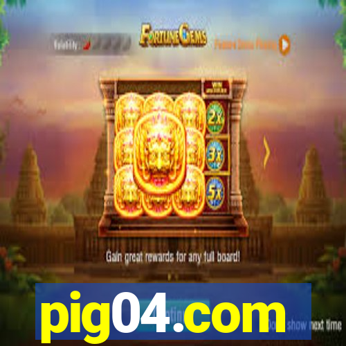 pig04.com