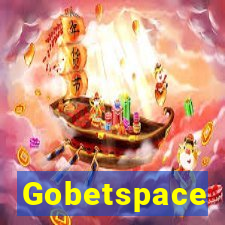 Gobetspace