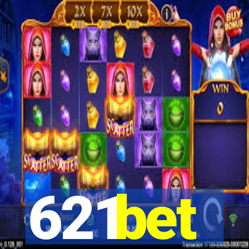 621bet