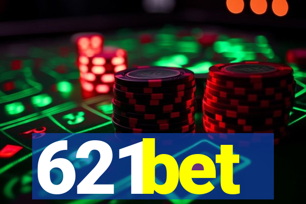 621bet