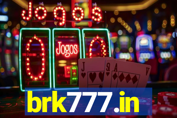 brk777.in