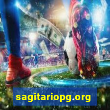 sagitariopg.org