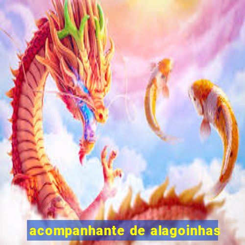 acompanhante de alagoinhas