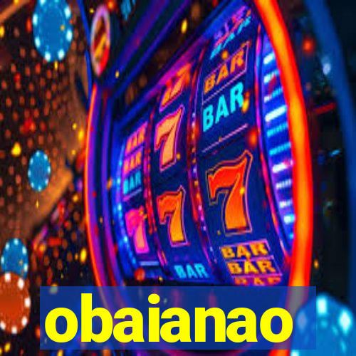 obaianao