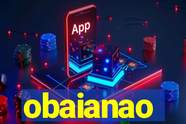 obaianao