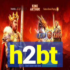 h2bt