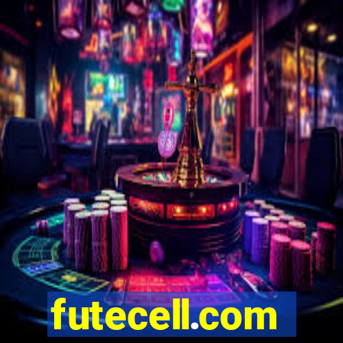 futecell.com