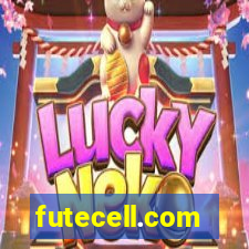 futecell.com