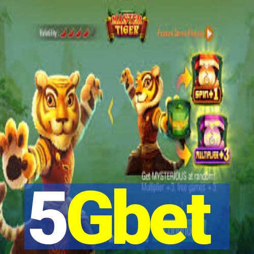5Gbet