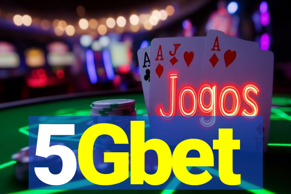5Gbet