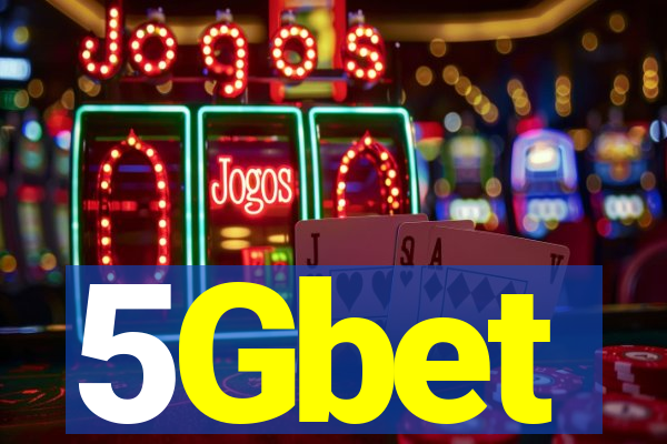 5Gbet