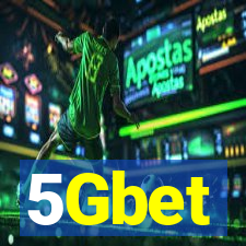 5Gbet