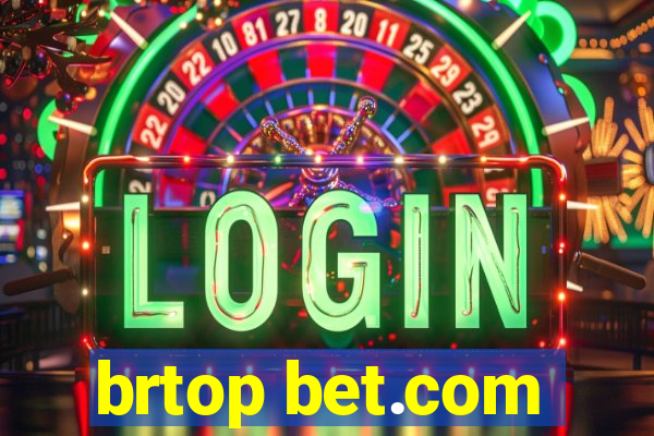 brtop bet.com