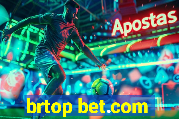 brtop bet.com