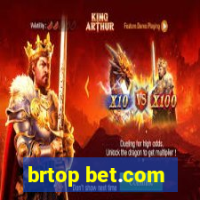 brtop bet.com
