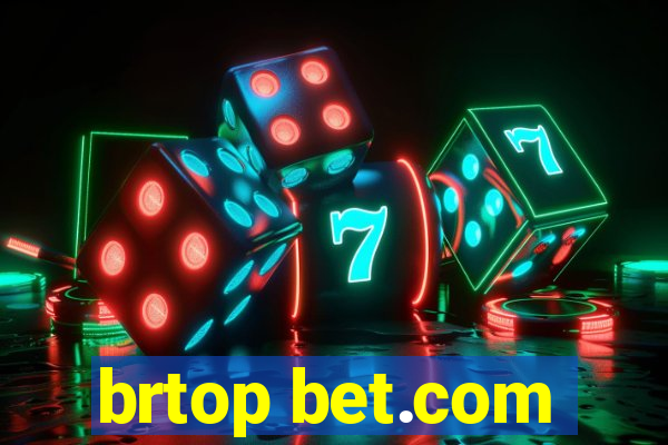 brtop bet.com