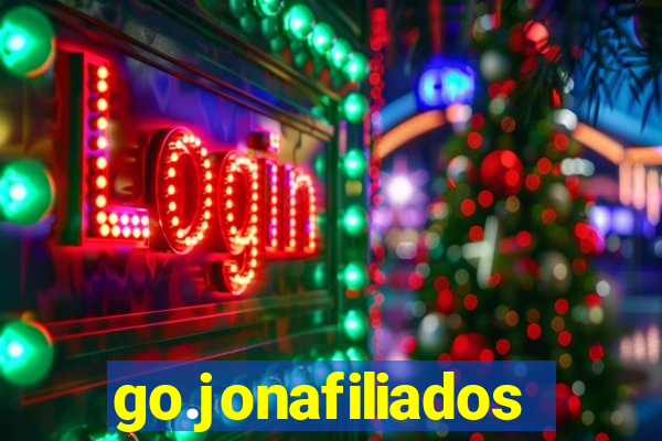 go.jonafiliados.com