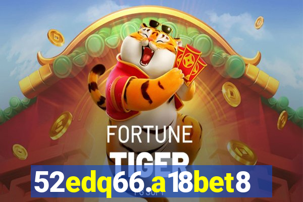 52edq66.a18bet8.com