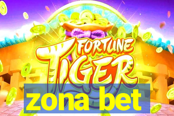 zona bet
