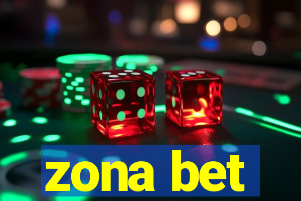 zona bet