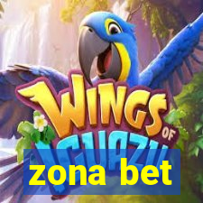 zona bet